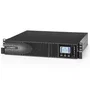 Salicru SLC 1000-Twin-RT2 1000VA/1000W On-line Convertible Torre/Rack